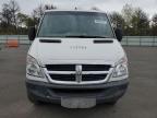 2007 Dodge Sprinter 2500 იყიდება Brookhaven-ში, NY - Front End