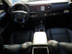 2023 Toyota Tacoma Double Cab for Sale in Graham, WA - Rear End