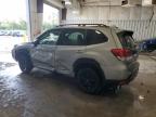 2022 Subaru Forester Wilderness за продажба в Franklin, WI - Side