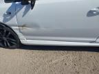 2014 VAUXHALL CORSA LIMI for sale at Copart PETERLEE