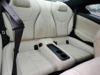 2017 Infiniti Q60 Premium للبيع في Finksburg، MD - Front End