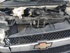 2017 Chevrolet Express G3500 Lt en Venta en Hillsborough, NJ - Front End