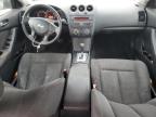 2010 Nissan Altima Base   იყიდება Earlington-ში, KY - Rear End