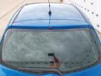2006 TOYOTA YARIS T3 S for sale at Copart SANDY