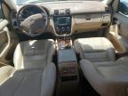 2004 Mercedes-Benz Ml 350 იყიდება Harleyville-ში, SC - Front End