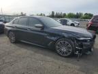 Pennsburg, PA에서 판매 중인 2018 Bmw M550Xi  - Front End