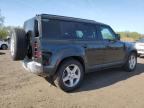 2020 Land Rover Defender 110 Se de vânzare în New Britain, CT - Top/Roof