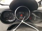 2017 Fiat 500X Trekking for Sale in Earlington, KY - Front End