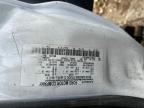2011 Ford F650 Super Duty na sprzedaż w Riverview, FL - Normal Wear