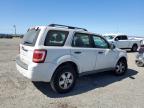 American Canyon, CA에서 판매 중인 2012 Ford Escape Xls - Minor Dent/Scratches