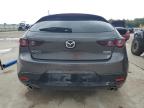 2024 Mazda 3 Preferred იყიდება Lawrenceburg-ში, KY - Top/Roof