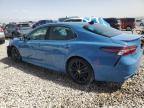 2023 Toyota Camry Xse for Sale in Magna, UT - Front End