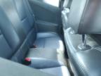 2014 Chevrolet Camaro Lt for Sale in Memphis, TN - Undercarriage