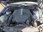 2000 Mercedes-Benz S 430 for Sale in New Britain, CT - Mechanical