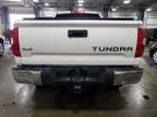 2020 Toyota Tundra Double Cab Sr на продаже в Ham Lake, MN - Front End