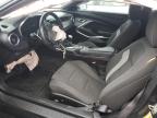 2016 Chevrolet Camaro Lt 3.6L продається в Moraine, OH - Front End