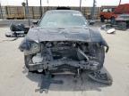2012 Dodge Charger Se на продаже в Anthony, TX - Front End