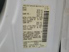 2015 Nissan Nv 1500   en Venta en Opa Locka, FL - Front End