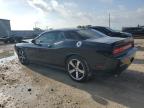 2012 Dodge Challenger Srt-8 на продаже в Taylor, TX - Front End