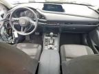 2025 Mazda Cx-30  იყიდება Temple-ში, TX - Front End