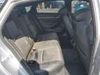 2022 Honda Accord Hybrid Sport zu verkaufen in Chalfont, PA - Stripped