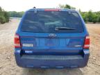 2008 Ford Escape Xlt للبيع في China Grove، NC - Front End