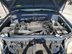 2006 Toyota Tundra Double Cab Sr5 de vânzare în Eight Mile, AL - Rollover