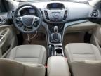 2013 Ford Escape Se en Venta en Wichita, KS - Minor Dent/Scratches