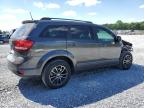 2018 Dodge Journey Sxt на продаже в Cartersville, GA - Front End