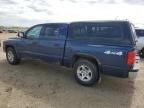 2005 Dodge Dakota Quad for Sale in Nisku, AB - Mechanical