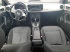 2012 Volkswagen Beetle for Sale in Orlando, FL - Rear End