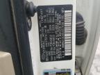 2008 Hyundai Veracruz Gls for Sale in North Las Vegas, NV - Front End