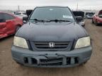 2000 Honda Cr-V Lx for Sale in Elgin, IL - Mechanical