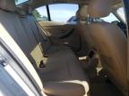 2012 Bmw 328 I за продажба в Eight Mile, AL - Minor Dent/Scratches