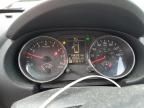 2012 Nissan Rogue S продається в Concord, NC - All Over