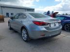 2014 MAZDA 6 SPORT NA for sale at Copart SANDWICH