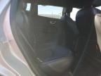 2024 Jeep Compass Trailhawk zu verkaufen in Phoenix, AZ - Front End
