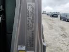 2021 Jeep Wrangler Unlimited Sport იყიდება Loganville-ში, GA - Rear End