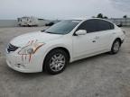 Earlington, KY에서 판매 중인 2010 Nissan Altima Base - Front End