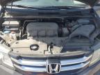 2015 Honda Odyssey Exl на продаже в Lebanon, TN - All Over