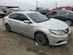 2017 Nissan Altima 2.5 for Sale in Los Angeles, CA - Side