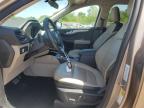 2020 Ford Escape Se Sport for Sale in Chicago Heights, IL - Front End