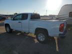 2019 Chevrolet Colorado  for Sale in Greenwood, NE - Front End
