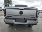 2023 Ram 2500 Big Horn for Sale in Sikeston, MO - Front End