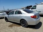 2010 Toyota Corolla Base на продаже в American Canyon, CA - Minor Dent/Scratches