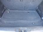 2017 SUZUKI VITARA S B for sale at Copart PETERLEE
