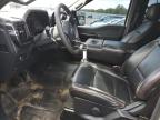 2022 Ford F150 Supercrew for Sale in Billings, MT - Hail