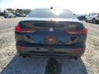 2021 Bmw 228I  for Sale in Opa Locka, FL - Front End