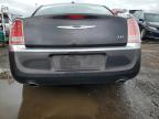 2013 Chrysler 300  იყიდება Woodhaven-ში, MI - Water/Flood