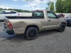 2007 Toyota Tacoma  en Venta en Dunn, NC - Mechanical